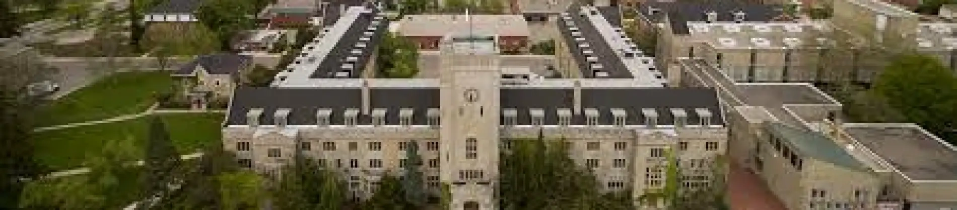 Art History and Visual Culture